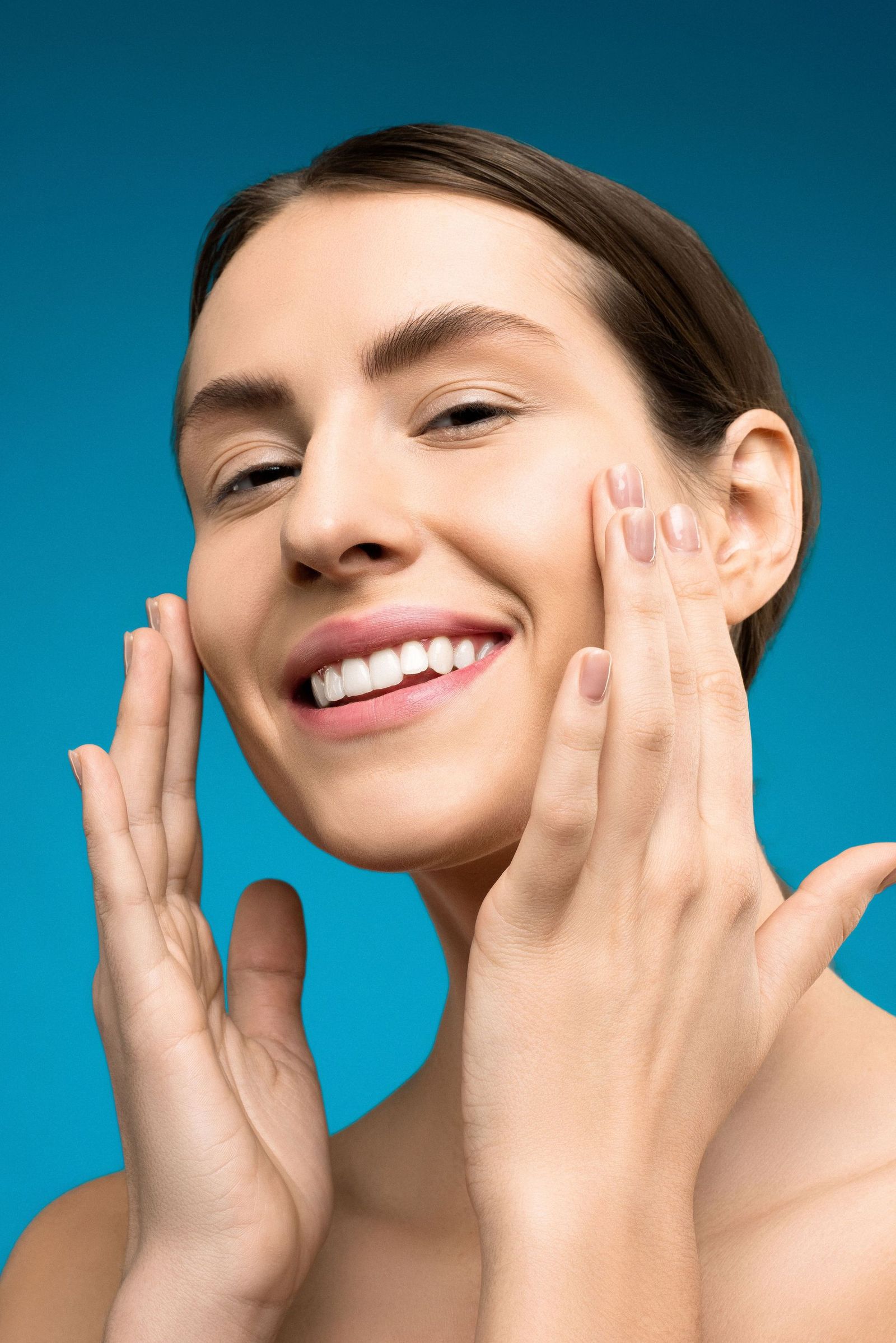Lip Enhancement